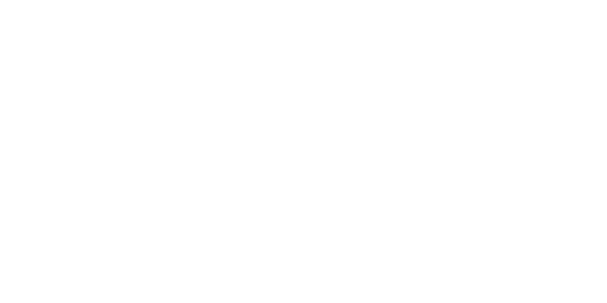 SAFT Blog